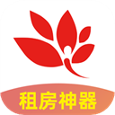 闪荧直播
