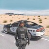 光明电影免费完整版手机版