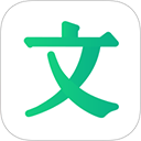星空无限在线观看免费观看电视免费版