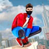 糖心TV是不是台湾的正式版