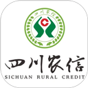 诗音