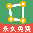 青黄听韵播放器 