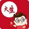 星空无限传媒官网手机版