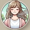 每日影视解说