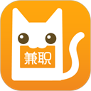 糖心TV是不是台湾的破解版