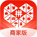 AcFun 