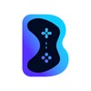特狗APP 
