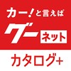 葫芦娃视频播放器
