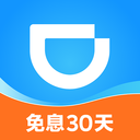 星空无限传媒官网官方版