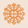 一起来看吧
