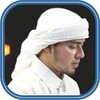 直播伴侣