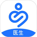 广场舞热门教学大全