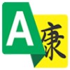 麻花星空mv在线mv观看免费观看正式版