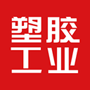 人民视频