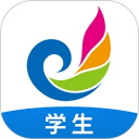 格式转换工坊
