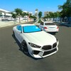 IPC360 Pro