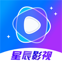 微视频壁纸 