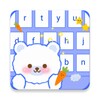 密影空间播放盒