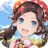 影视大全快看 