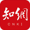 格式转换宝 