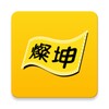 早观天下事 