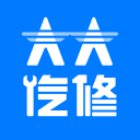 私密影院播放器 