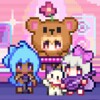 视频看天下极速版