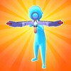 天美麻花星空mv免费播放乡村版中文版