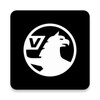 星空传媒官方官方版