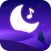 星空传媒官方正式版