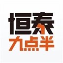 半米影视
