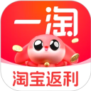 星空传媒视频怎么设置权限中文版