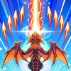 星空传媒官方最新版