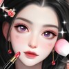 泡泡视频播放器 