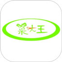 星空无限传媒官网手机版