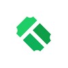 电影大全