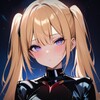 rmvb播放器
