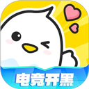 星空无限传媒在线观看电视剧如何黑狐影院正式版