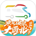 糖心TV是不是台湾的中文版