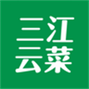 唐心是什么小说正式版