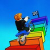 星空传媒官方官方版