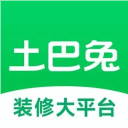 久久影视大全-追剧神器