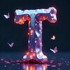 星空无限传媒官网破解版