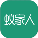 看看私密播放器