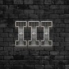 光明电影免费完整版最新版