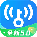 星小狐