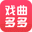 速映影视 