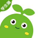 快码万能播放器