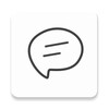 星空无限传媒官网正式版