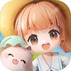 唐心是什么小说中文版